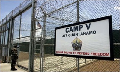 Guantanamo