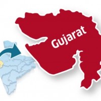 Gujarat