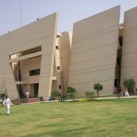 Gujrat University