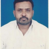 Haji Saleem Shahzad