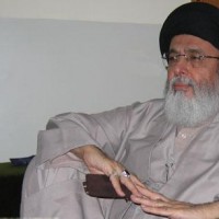 Hamid Mousavi