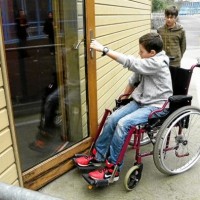 Harteloire-Sensibilisation-au-Handicap