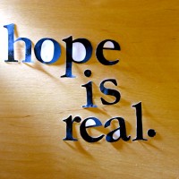 Hope