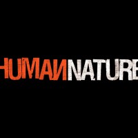 Human Nature