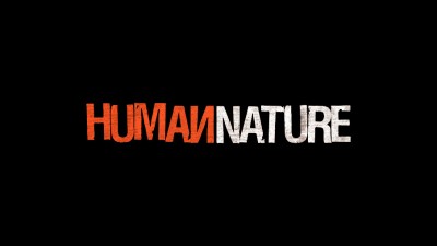 Human Nature