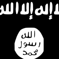 ISIS