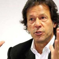 Imran khan