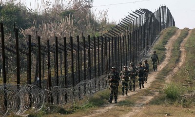 Indian Army