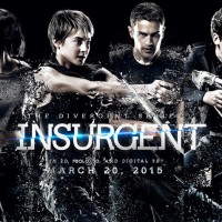 Insurgent