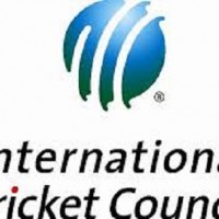 International Cricket Council