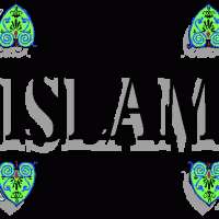 Islam