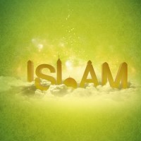 Islam