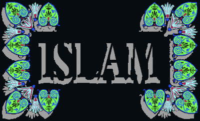 Islam