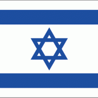 Israel