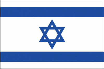 Israel