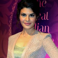 Jacqueline Fernandez