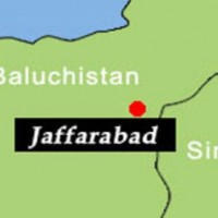 Jafarabad