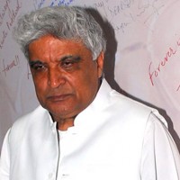 Javed Akhtar