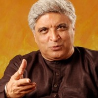 Javed Akhtar