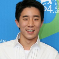 Jaycee Chan