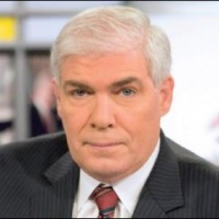 Jim Clancy