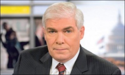 Jim Clancy