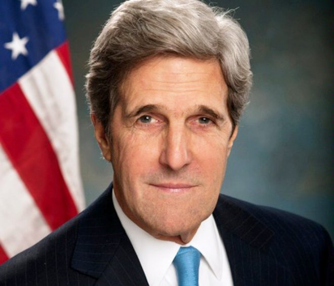 امریکی وزیر خارجہ دو روزہ دورے پر 12 جنوری کو اسلام آباد پہنچیں گے