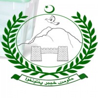 KP Government