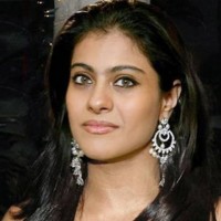 Kajol