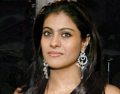 Kajol