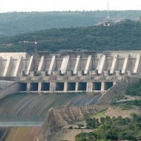 Kalabagh Dam