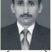 Kamran Lakha