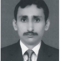 Kamran Lakha