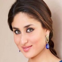 Kareena Kapoor