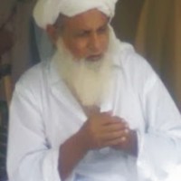 Khawaja Faqir Muhammad