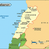 Lebanon