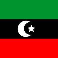 Libya