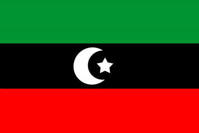 Libya