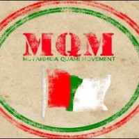 MQM