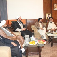 MWM Meeting