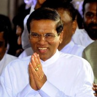 Maithripala