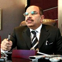 Malik Riaz