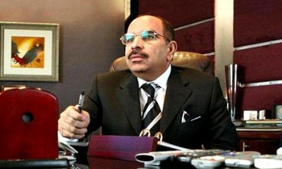 Malik Riaz