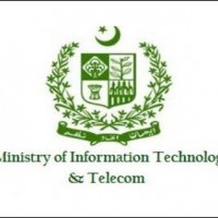 Ministry of Information Technology