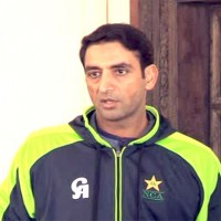 Mohammad Akram