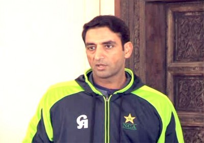 Mohammad Akram