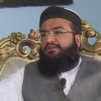 Mufti Abu Huraira