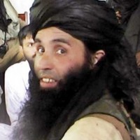 Mullah Fazlullah