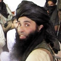 Mullah Umar