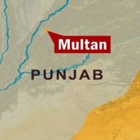 Multan